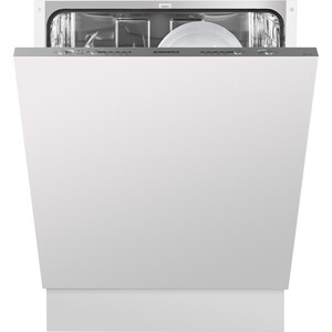 p697382-0mw 05_04_2023 15_51_22.jpg
