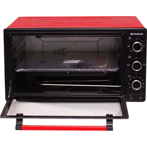 p1269098-2mw 05_04_2023 23_54_39.jpg