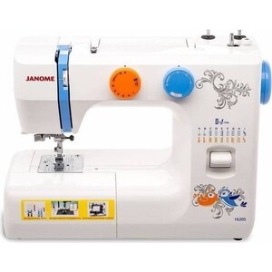 p1307300-0mw 01_04_2023 10_56_10.jpg