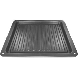 p1347013-3mw 05_04_2023 23_41_22.jpg