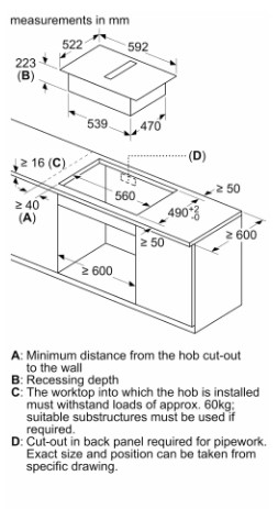 PVS611B16E5.jpg