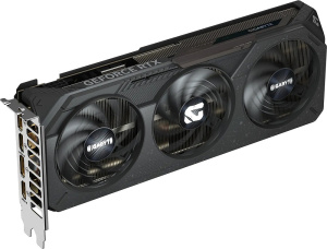 GV-N5050GAMING OC-8GD1.jpg