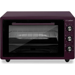 p1318047-0mw 05_04_2023 22_53_03.jpg