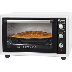 p1318477-0mw 11_04_2023 4_04_22.jpg