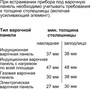cv7fotk03yqv8g18we10j43jn8errq1m.jpeg 17_04_2023 22_57_09.jpg