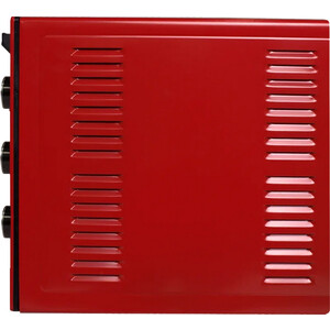 p1269097-4mw 11_04_2023 2_49_47.jpg