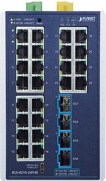 IGS-4215-24T4X2.jpg