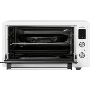 p696990-1mw 05_04_2023 22_55_30.jpg