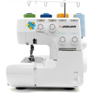 p1268811-0mw 01_04_2023 10_52_03.jpg