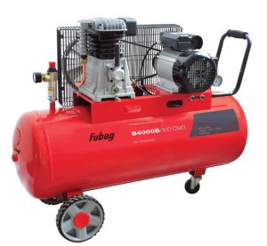 B4000BB4000B.jpg