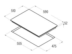 n6w4d9q8h98d3ijs4qhuxtt1cas36m9s.png 26_04_2023 9_15_42.jpg