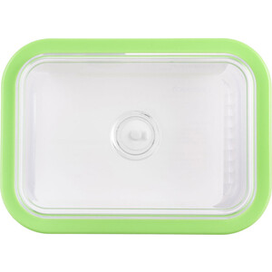 p1247465-1mw 05_04_2023 23_36_06.jpg