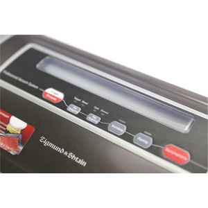 p553981-1mw 05_04_2023 23_14_10.jpg