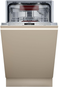 S857YMX02E1.jpg
