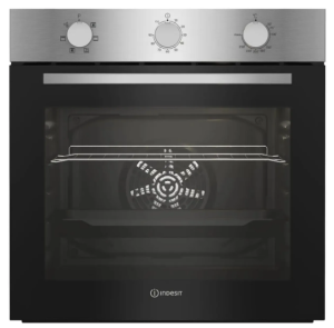 Indesit IBFTE 3634 IX.png