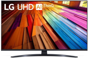 2062144_v01_b 06_11_2024 14_33_31.jpg