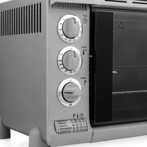 p829081-2mw 05_04_2023 23_22_15.jpg