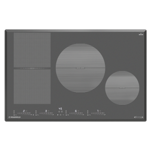 Maunfeld-CVI804SFDGR-Inverter-_01_-95 25_02_2025 14_32_05.png