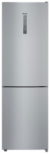 Haier CEF535ASD1.jpg