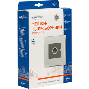 p1205473-0mw 01_04_2023 10_01_07.jpg