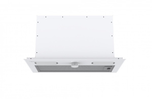 MH60I770W1.jpg
