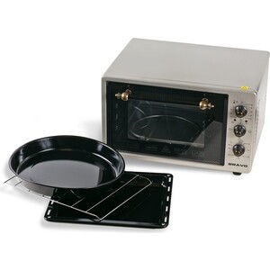 p1307426-1mw 11_04_2023 3_23_08.jpg