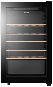 Haier FWC33GA1.jpg