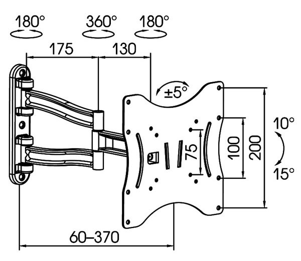 656089_d01_b 26_03_2024 17_57_23.jpg