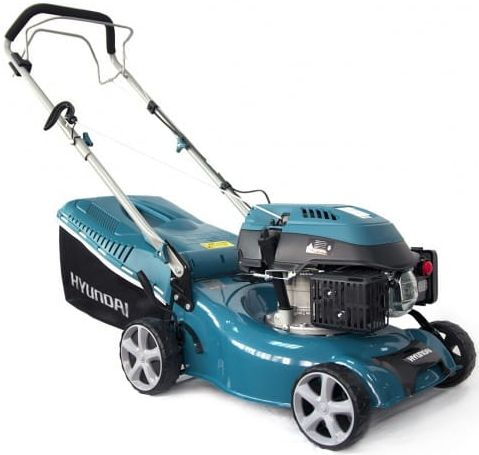 1393273_v02_b 26_03_2024 21_34_05.jpg