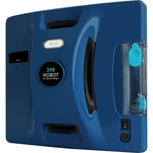 1_166312 26_08_2025 12_50_59.jpg