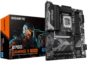 DDR5.jpg
