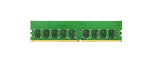 D4EC-2666-16G1.jpg