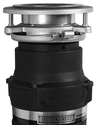 BC 610 AS2.jpg