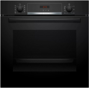 HBA573BB11.jpg