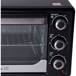 p970734-3mw 05_04_2023 22_48_15.jpg