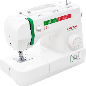 p1269056-1mw 01_04_2023 10_52_38.jpg