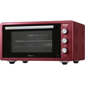 p927798-2mw 05_04_2023 23_26_09.jpg