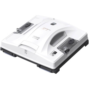 1_789441 26_08_2025 12_51_04.jpg