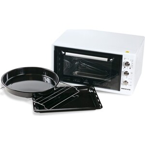 p1307427-1mw 11_04_2023 3_23_18.jpg