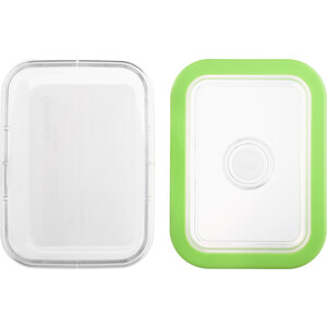 p1247468-3mw 11_04_2023 3_10_03.jpg