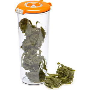 p828996-0mw 11_04_2023 2_15_16.jpg