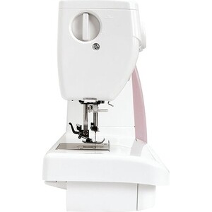 p1307302-2mw 01_04_2023 10_55_55.jpg