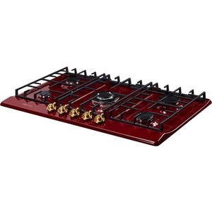 p352535-1mw 05_04_2023 14_16_14.jpg