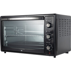 p1325113-1mw 05_04_2023 23_32_26.jpg