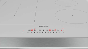 4c3neoboxf6yuphsug28cko0x4qz2z4a.png 17_04_2023 20_54_31.jpg