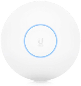 U6-Pro.jpg