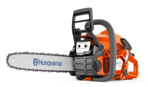 Бензопила Husqvarna 130 9671084-01.jpg