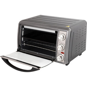 p1325118-1mw 05_04_2023 23_41_18.jpg