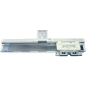 p473524-0mw 01_04_2023 10_56_49.jpg