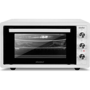 p584887-0mw 05_04_2023 23_09_20.jpg